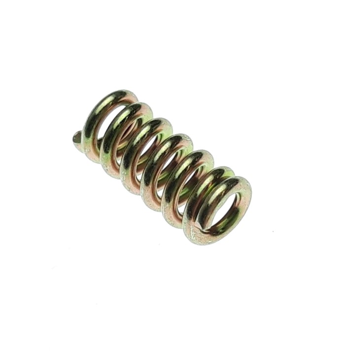 COMPRESSION SPRING 6X12.5