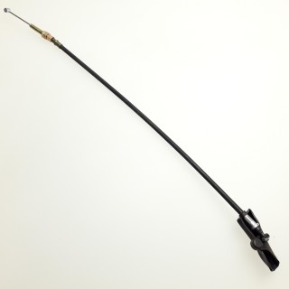 CONECTOR, FRONT BRAKE