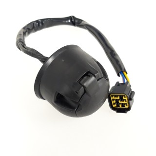 Connect Wire
