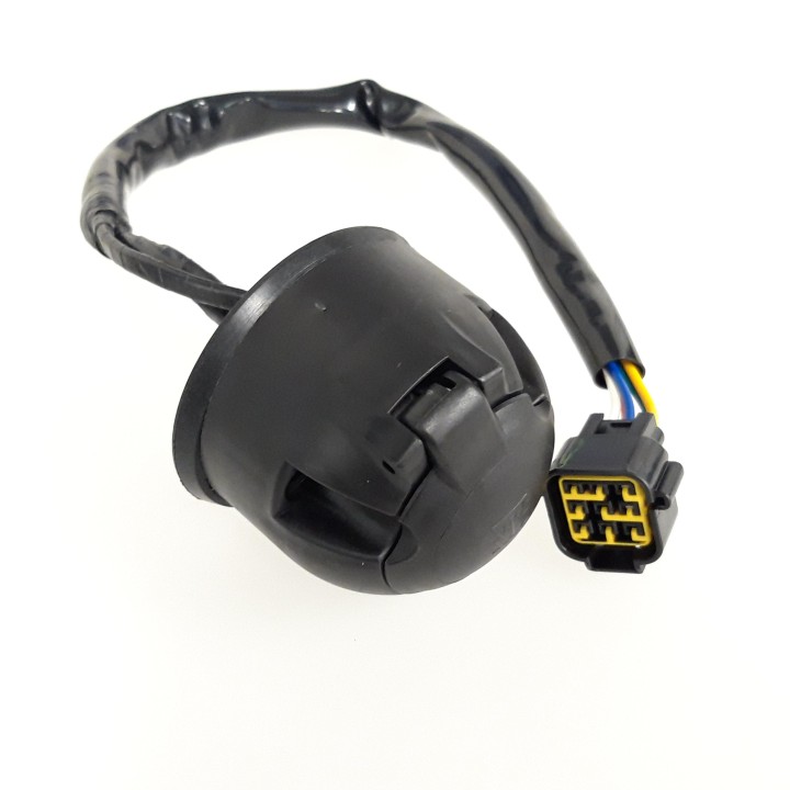 Connect Wire