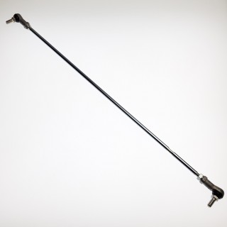 CONNECTING ROD, SHIFT LEVER