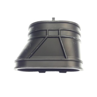 CONNECTOR, COOLING DUCT FRONT