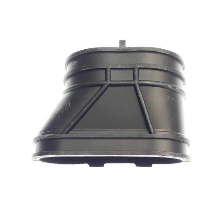 CONNECTOR, COOLING DUCT FRONT