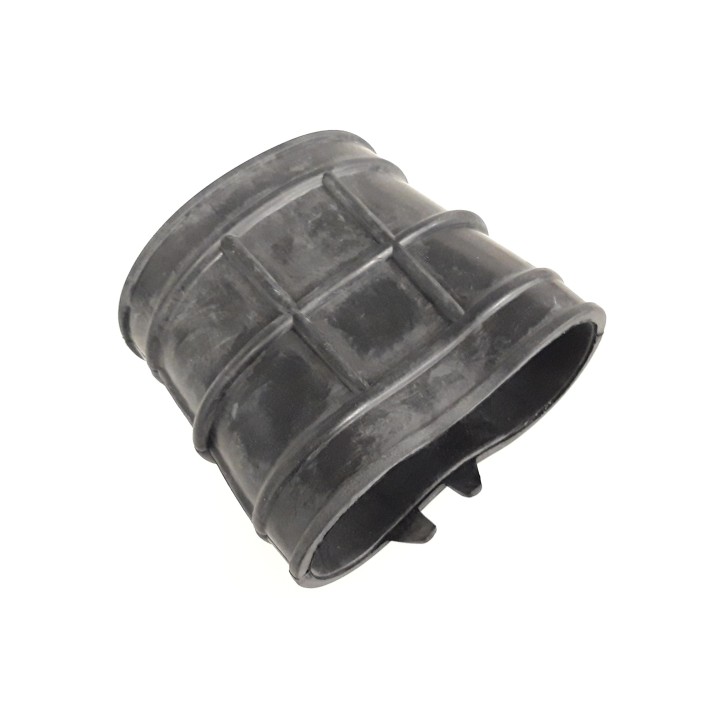 CONNECTOR, COOLING DUCT REAR