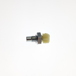 COOLANT TEMPERATURE SENSOR
