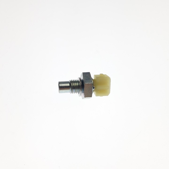 COOLANT TEMPERATURE SENSOR