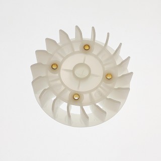 COOLING FAN
