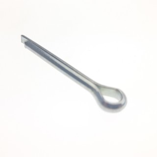 COTTER PIN 4X28