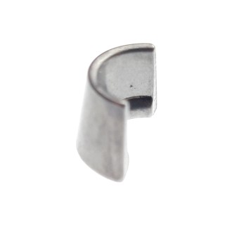 COTTER VALVE