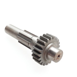 COUNTER SHAFT