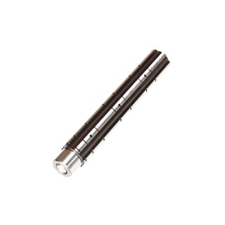 COUNTER SHAFT
