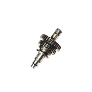Countershaft