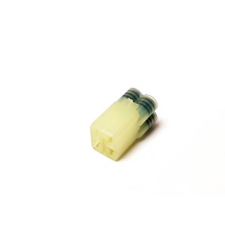 COUPLER 4P (MALE)