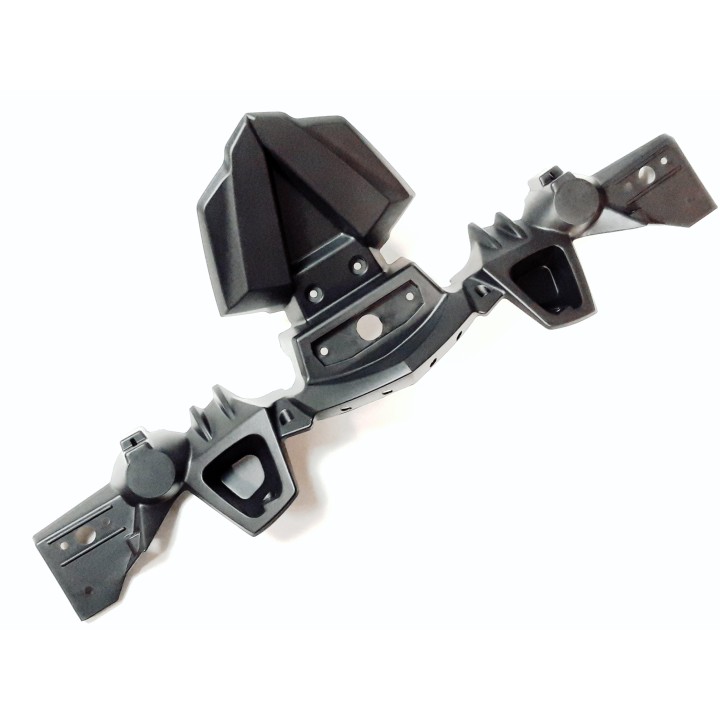 Cover Fender, Rear (400)