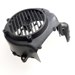 COVER SET, FAN