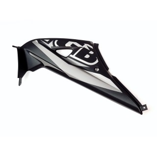 COVER SIDE, LH