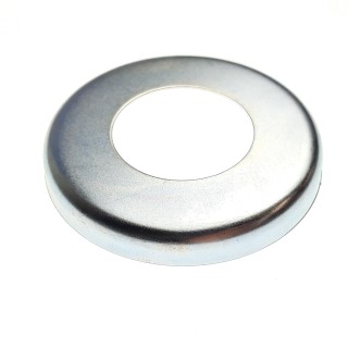 COVER, ANTI-DUST