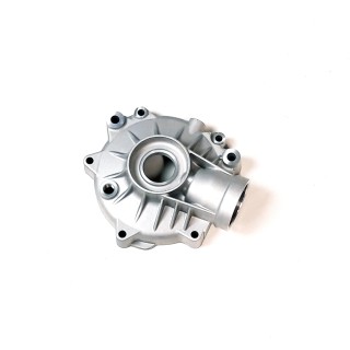 Cover, Differential Gear Case