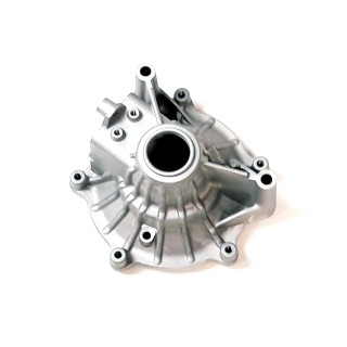 Cover, Differential Gear Case