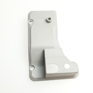 Cover, Dust-Proof