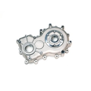Cover, Gear Box Case