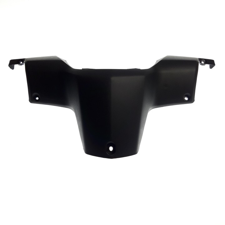 COVER, HANDLE BAR, REAR