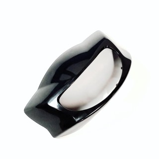 COVER, HANDLE BAR,FRONT