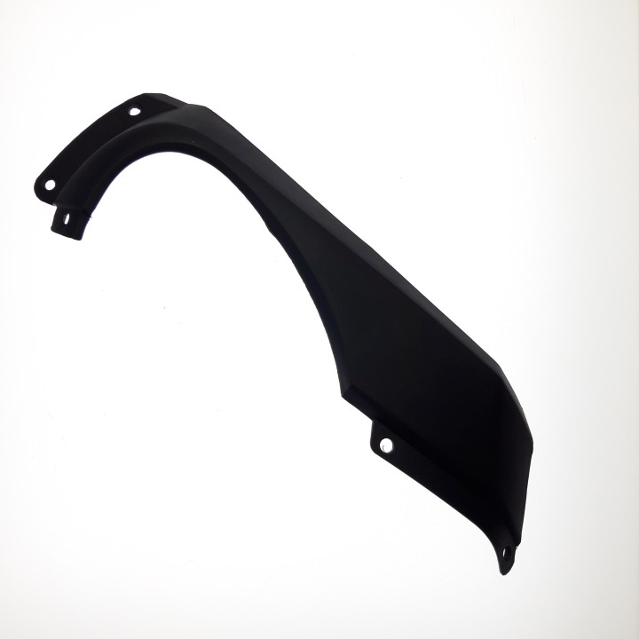 COVER, HEADLIGHT, R