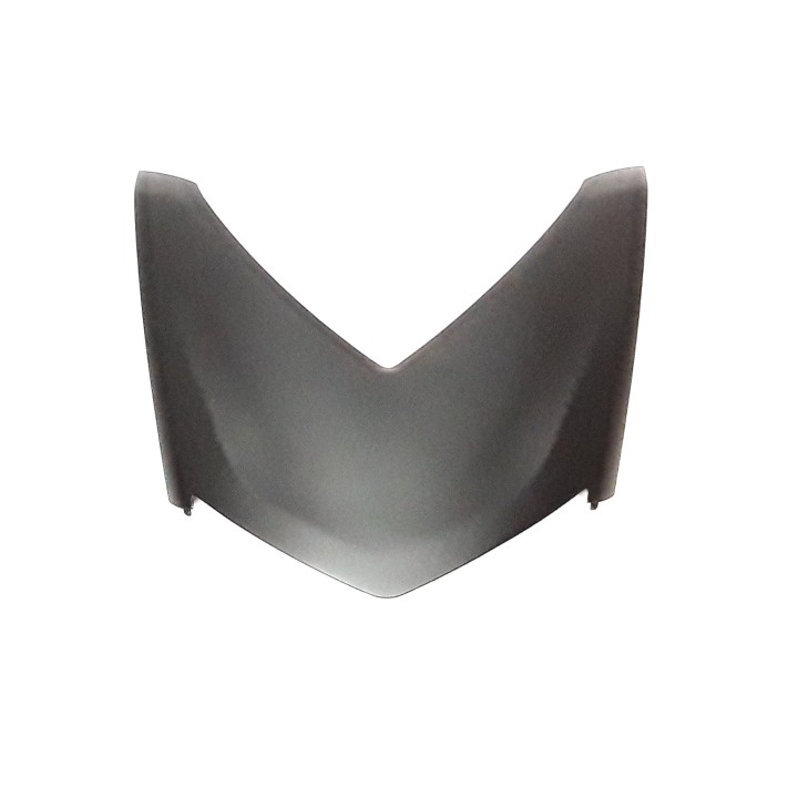 COVER, LEG SHIELD, FRONT