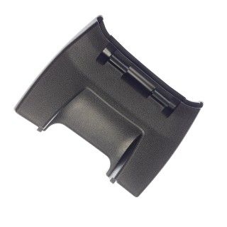 COVER, STORAGE BOX