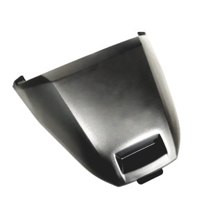 Cover, Storage Box