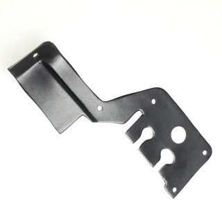 Cover,Brake Pedal