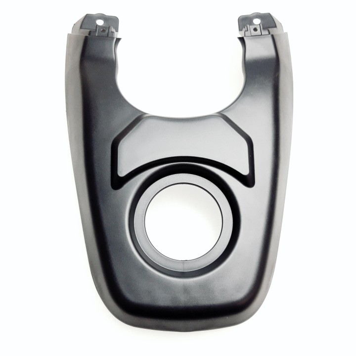 COVER,FUEL TANK TOP