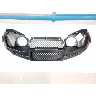 COVER,HEADLIGHT