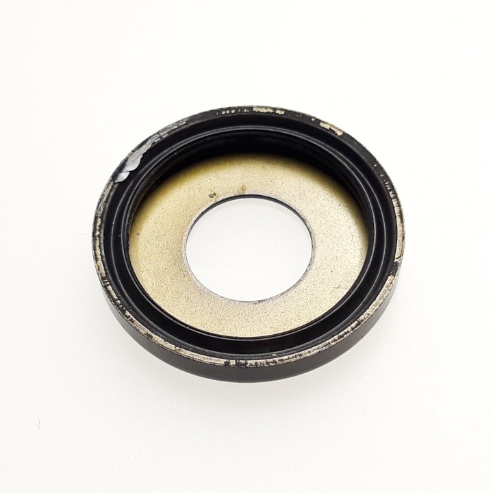 Cover,Pivot Dust