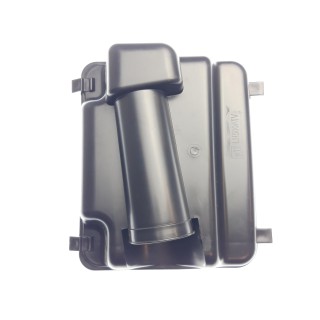 COVER，AIR CLEANER