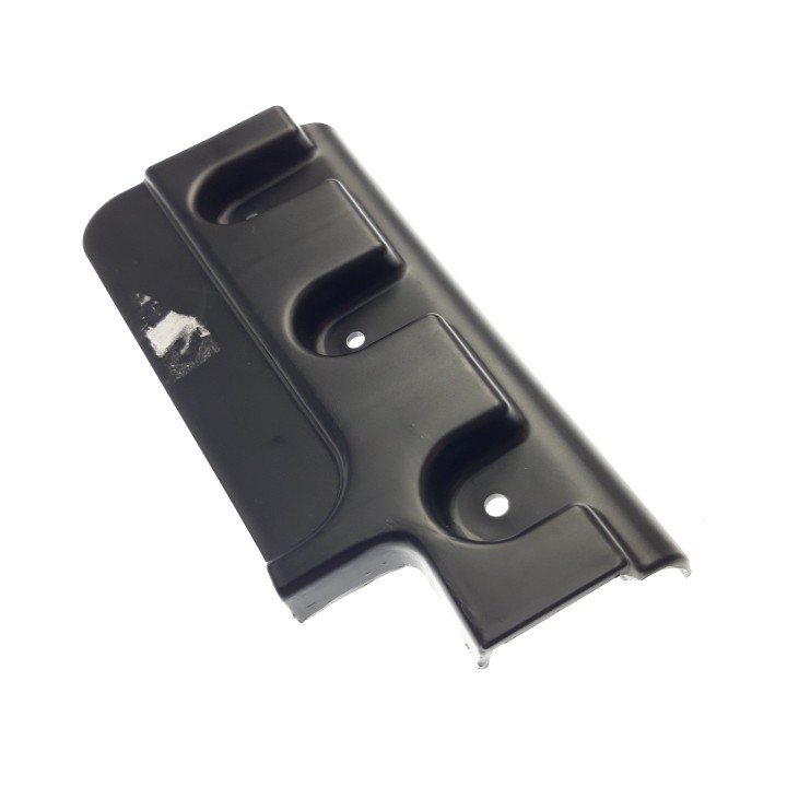 Cover，Arm Lwr Frt Rh