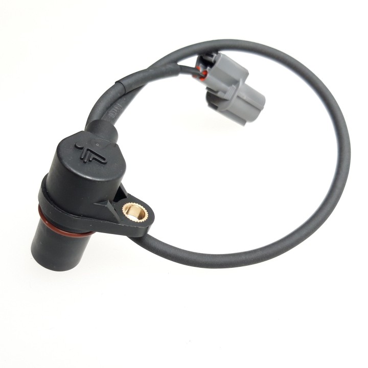 CRANK POSITION SENSOR (CPS)
