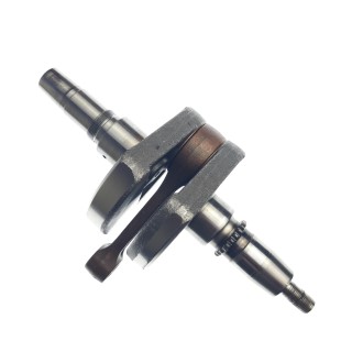 CRANKSHAFT ASSY