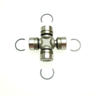 CROSS UNIVERSAL (25mm) - SET