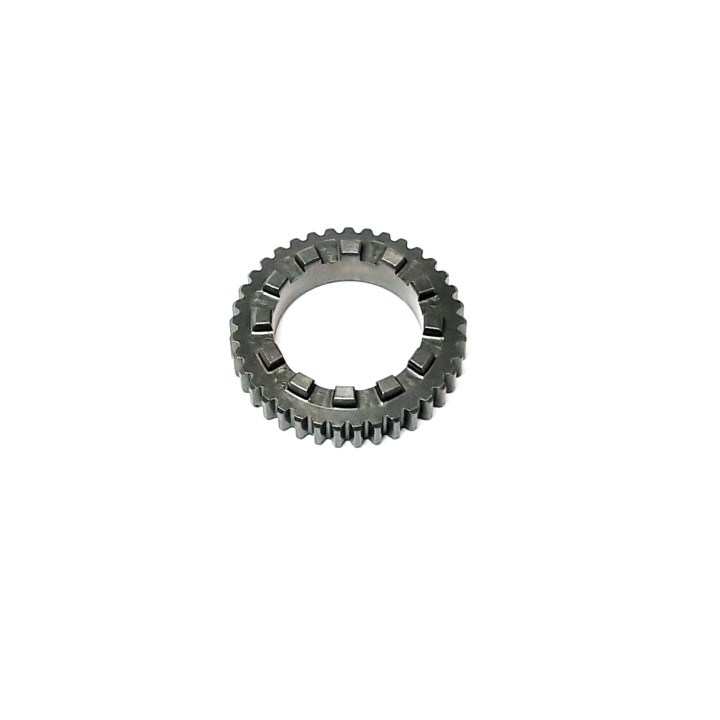 CROWN CLUTCH DISC