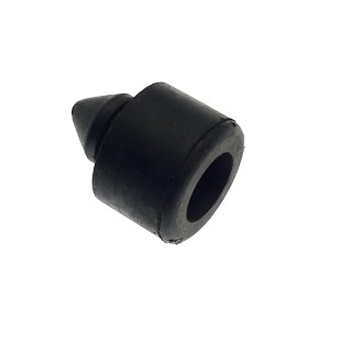 CUSHION ASSY.