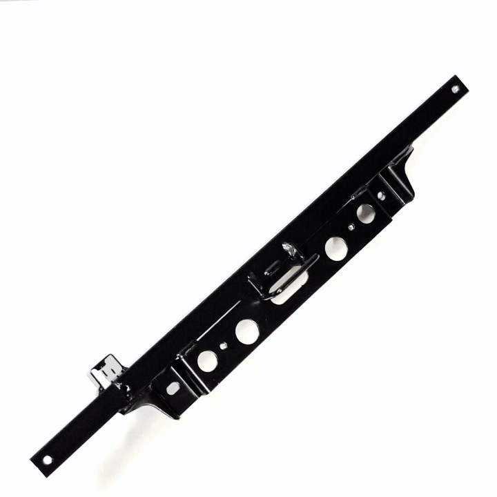 Cushion bracket