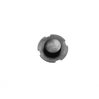 CUSHION, FUEL TANK CAP(USED FOR EUROPE) 2015 MODEL