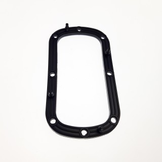 CUSHION, FUEL TANK CAP(USED FOR NEW VALVE,TANK，FUEL)