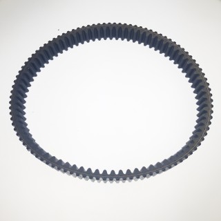 CVT BELT BANDO