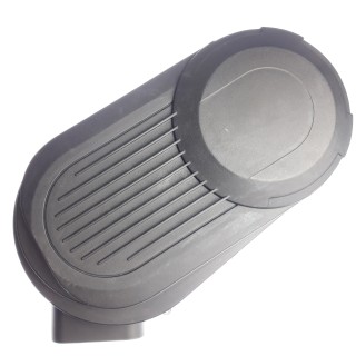 CVT BIG COVER COMPONETS