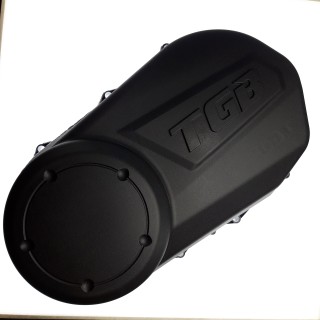 CVT COVER