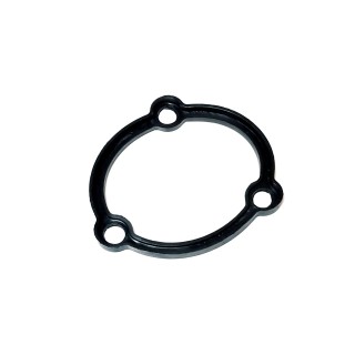 CVT INNER COVER SEALING RING Ⅱ