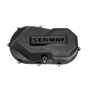 CVT OUTER COVER